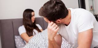 Ketika Ketidaknyamanan Fisik Menjadi Tantangan Sehari-hari